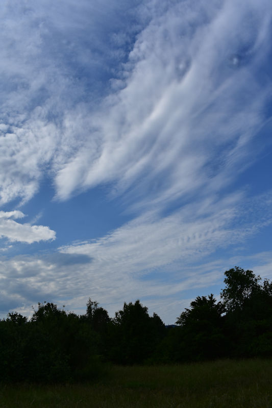 sichtbare-engel-botschaften-jesus-fotografie-gottes-wort-himmel-bilder-wse.jpg